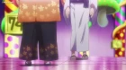 Kai Byoui Ramune episodio 9