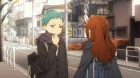 Horimiya episodio 10