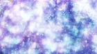 Horimiya episodio 12