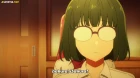 Horimiya episodio 5