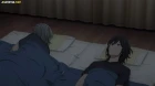 Horimiya episodio 6