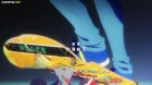 SK∞ episodio 1