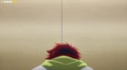 SK∞ episodio 10