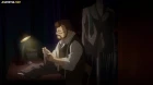 SK∞ episodio 12