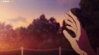 SK∞ episodio 2