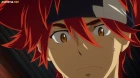 SK∞ episodio 4