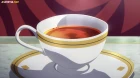 SK∞ episodio 7