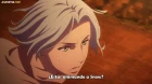 SK∞ episodio 9