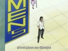 School Rumble episodio 11