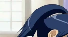 School Rumble episodio 15