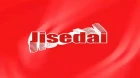 School Rumble episodio 19