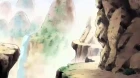 School Rumble episodio 21