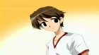 School Rumble episodio 23