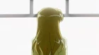 School Rumble episodio 24
