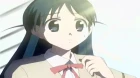 School Rumble episodio 26