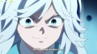 Kemono Jihen episodio 11