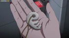 Kemono Jihen episodio 3