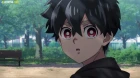 Kemono Jihen episodio 5