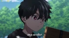 Kemono Jihen episodio 6