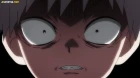 Kemono Jihen episodio 7