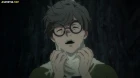 Kemono Jihen episodio 8