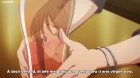 Jimihen!!: Jimiko wo Kaechau Jun Isei Kouyuu!! episodio 1