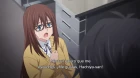 Jimihen!!: Jimiko wo Kaechau Jun Isei Kouyuu!! episodio 4