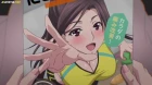 Jimihen!!: Jimiko wo Kaechau Jun Isei Kouyuu!! episodio 5