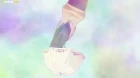 Jimihen!!: Jimiko wo Kaechau Jun Isei Kouyuu!! episodio 6