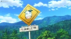 Non Non Biyori Nonstop episodio 1