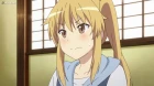 Non Non Biyori Nonstop episodio 11