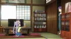 Non Non Biyori Nonstop episodio 2