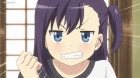Non Non Biyori Nonstop episodio 6