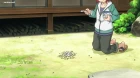 Non Non Biyori Nonstop episodio 9