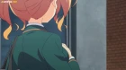 Idoly Pride episodio 1