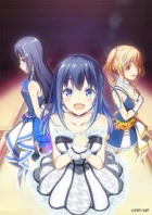 Idoly Pride episodio 11