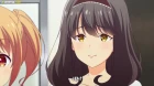 Idoly Pride episodio 2