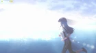 Idoly Pride episodio 3
