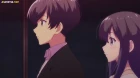 Idoly Pride episodio 4