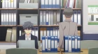 Idoly Pride episodio 5