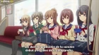 Idoly Pride episodio 6