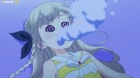 Idoly Pride episodio 7