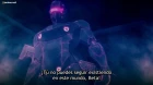 Ex-Arm episodio 10