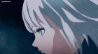 Ex-Arm episodio 3