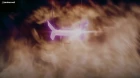 Ex-Arm episodio 4