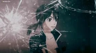 Ex-Arm episodio 5