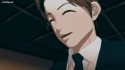 Ex-Arm episodio 6