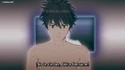 Ex-Arm episodio 9