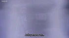 Yami Shibai 8 episodio 1