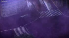 Yami Shibai 8 episodio 13
